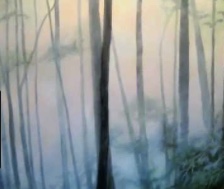 Laoiseach Flanagan banner image