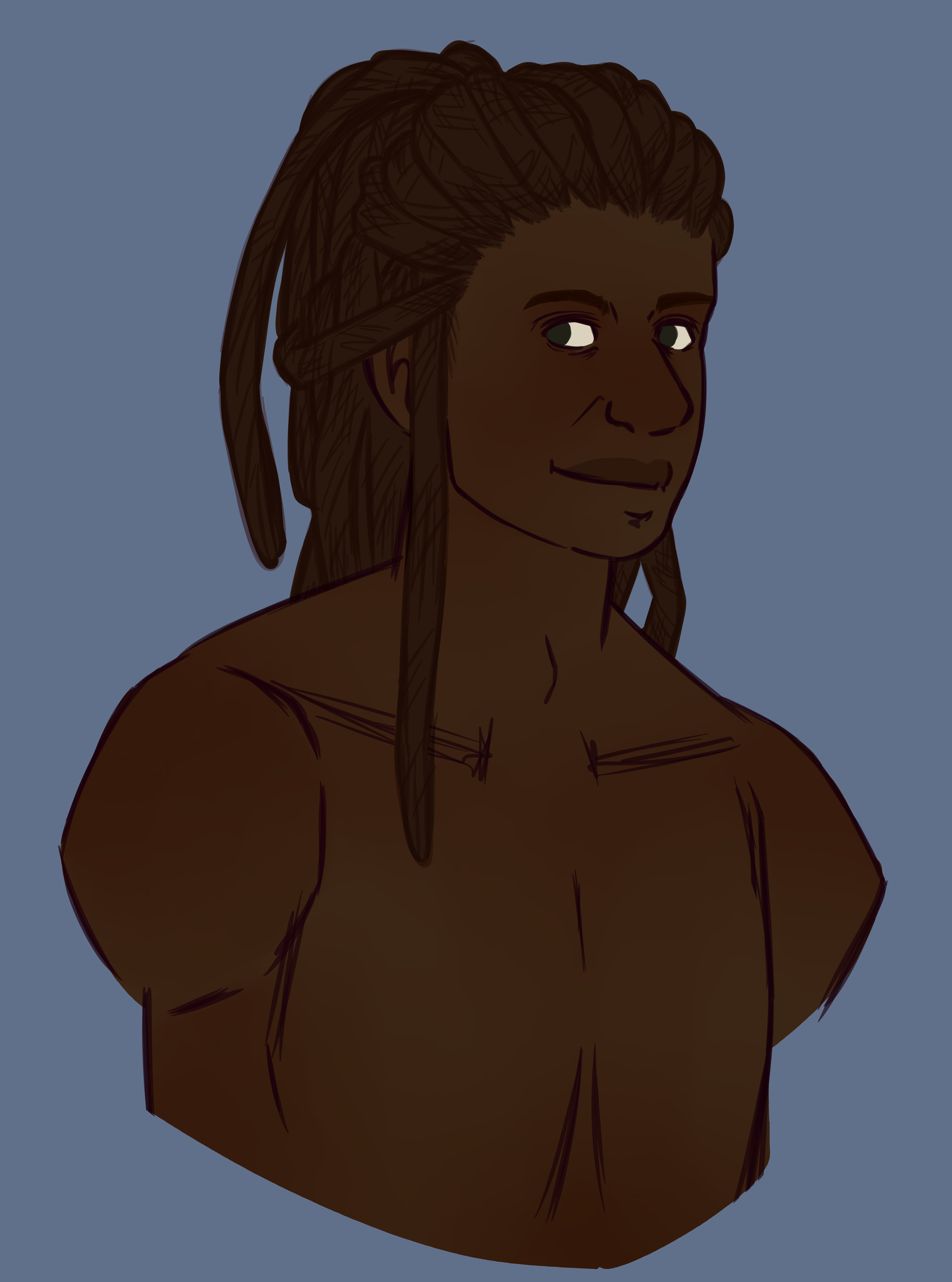 Myrus Kiria-Roh banner image