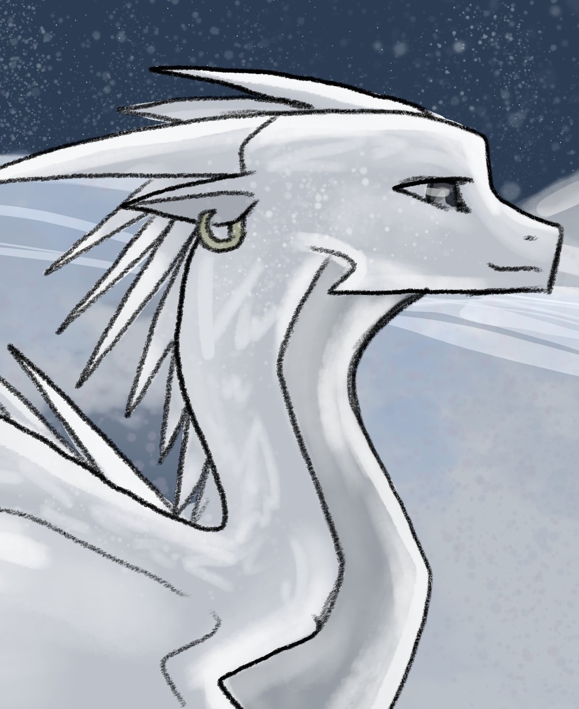 Plow banner image