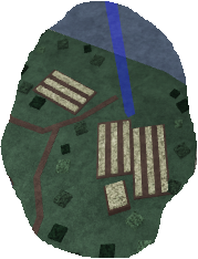 Dion Village. banner image