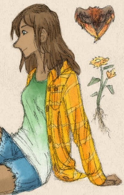 Mia Raphael banner image