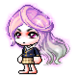 Nori Saikami banner image