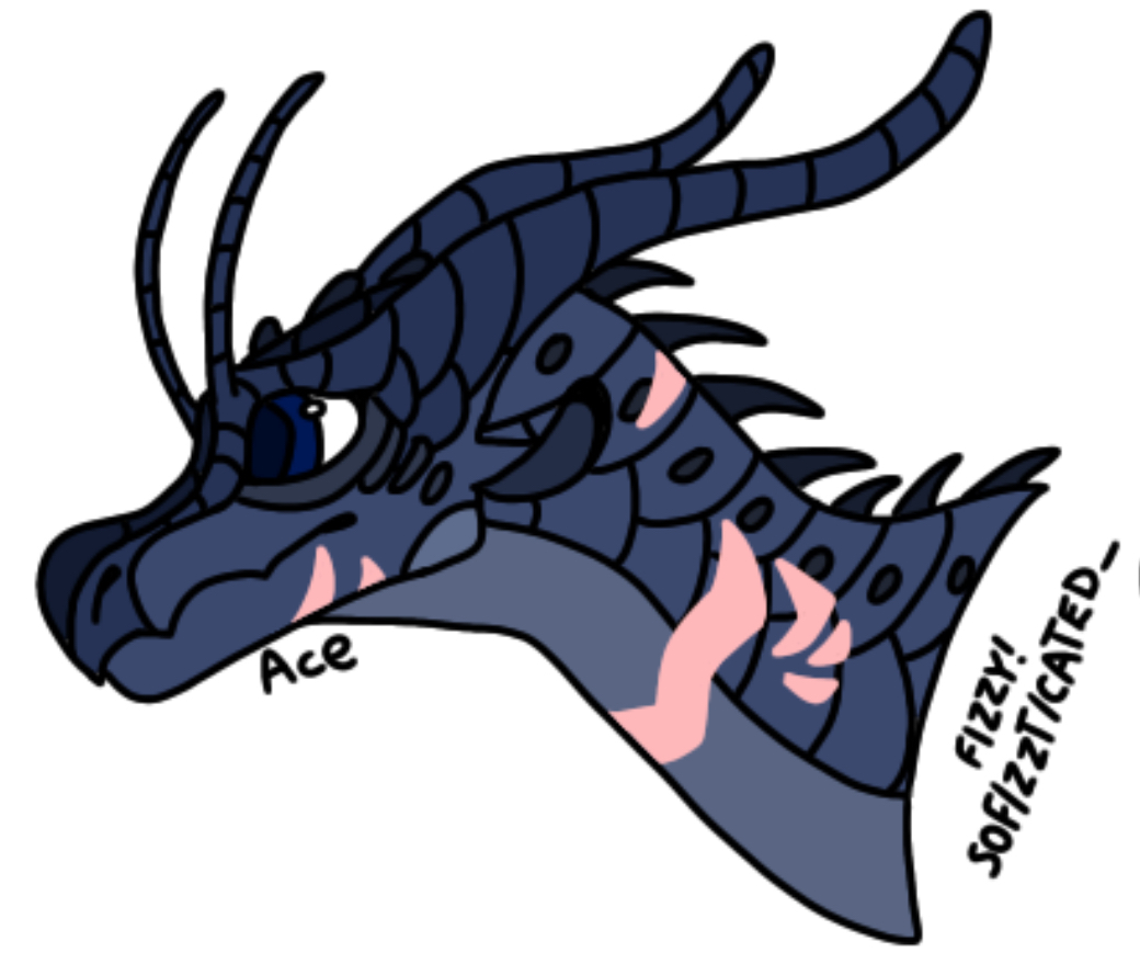 Ace banner image