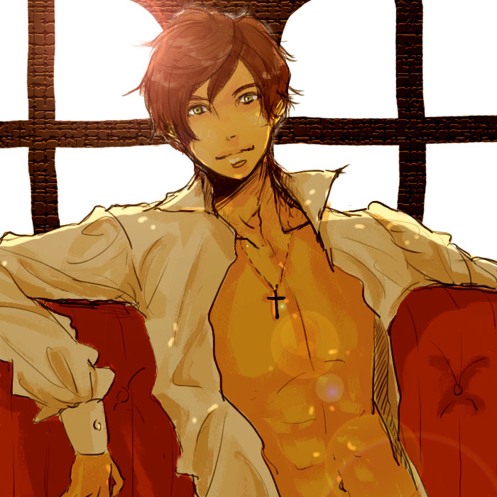 Hiro banner image