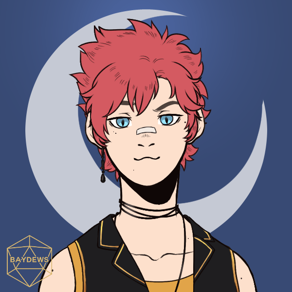 Hirudo banner image