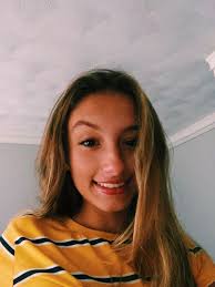Haley  banner image