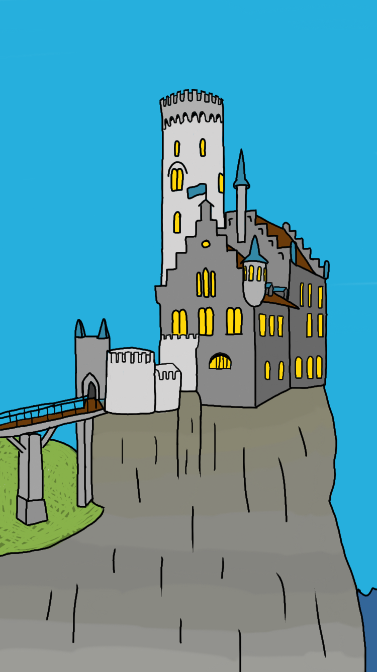 Kellington banner image