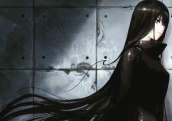 Ira Anson banner image