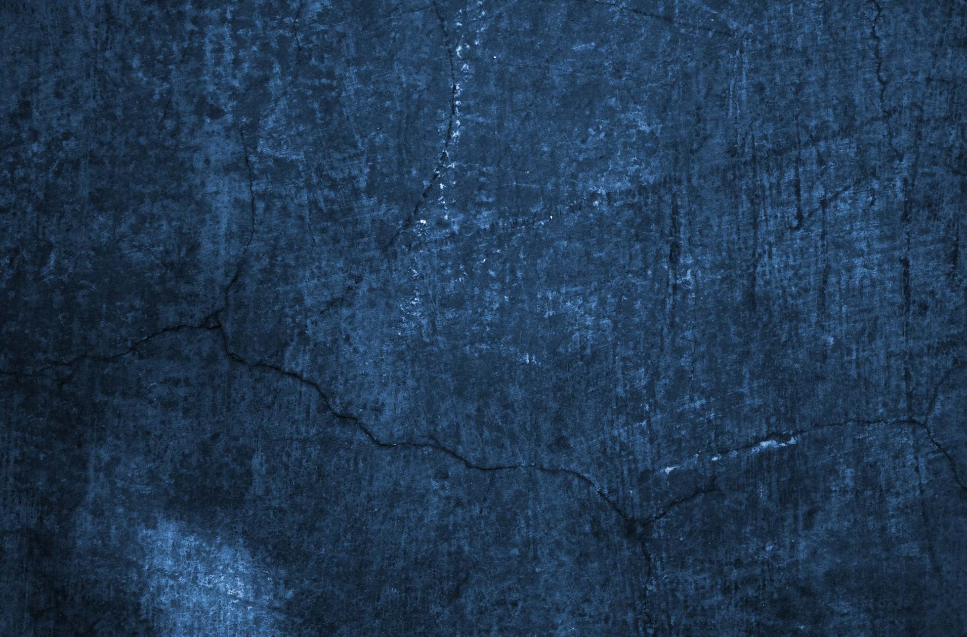 Enti banner image