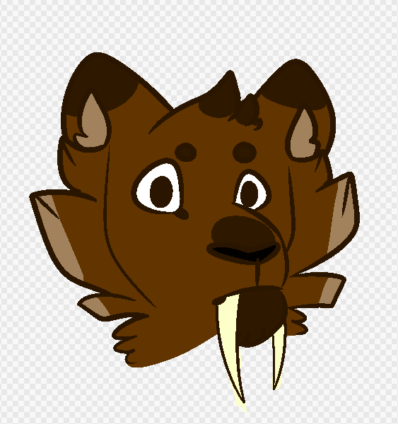 Heun banner image