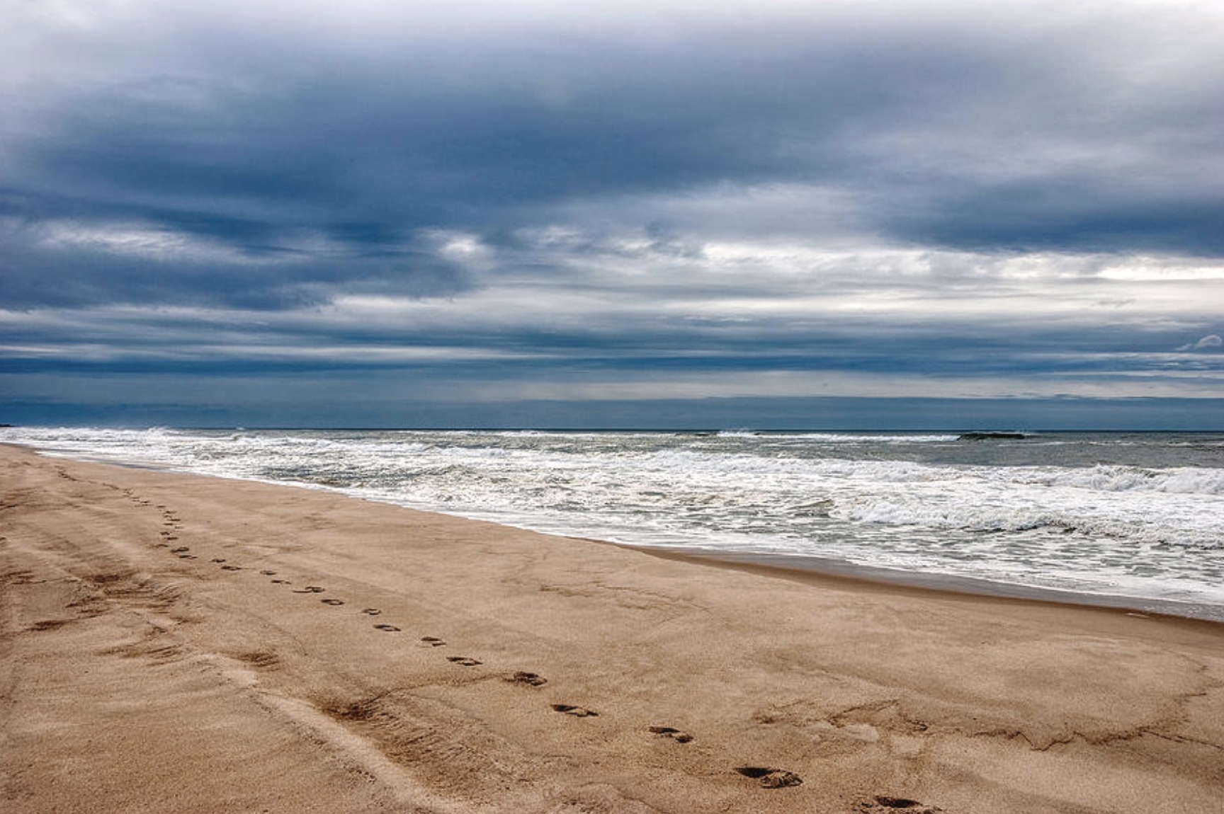 Terton Coast banner image