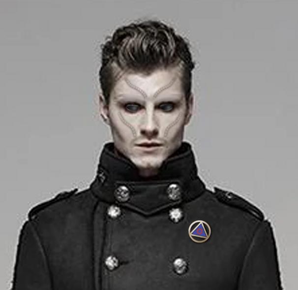 K'Daro Lyr banner image