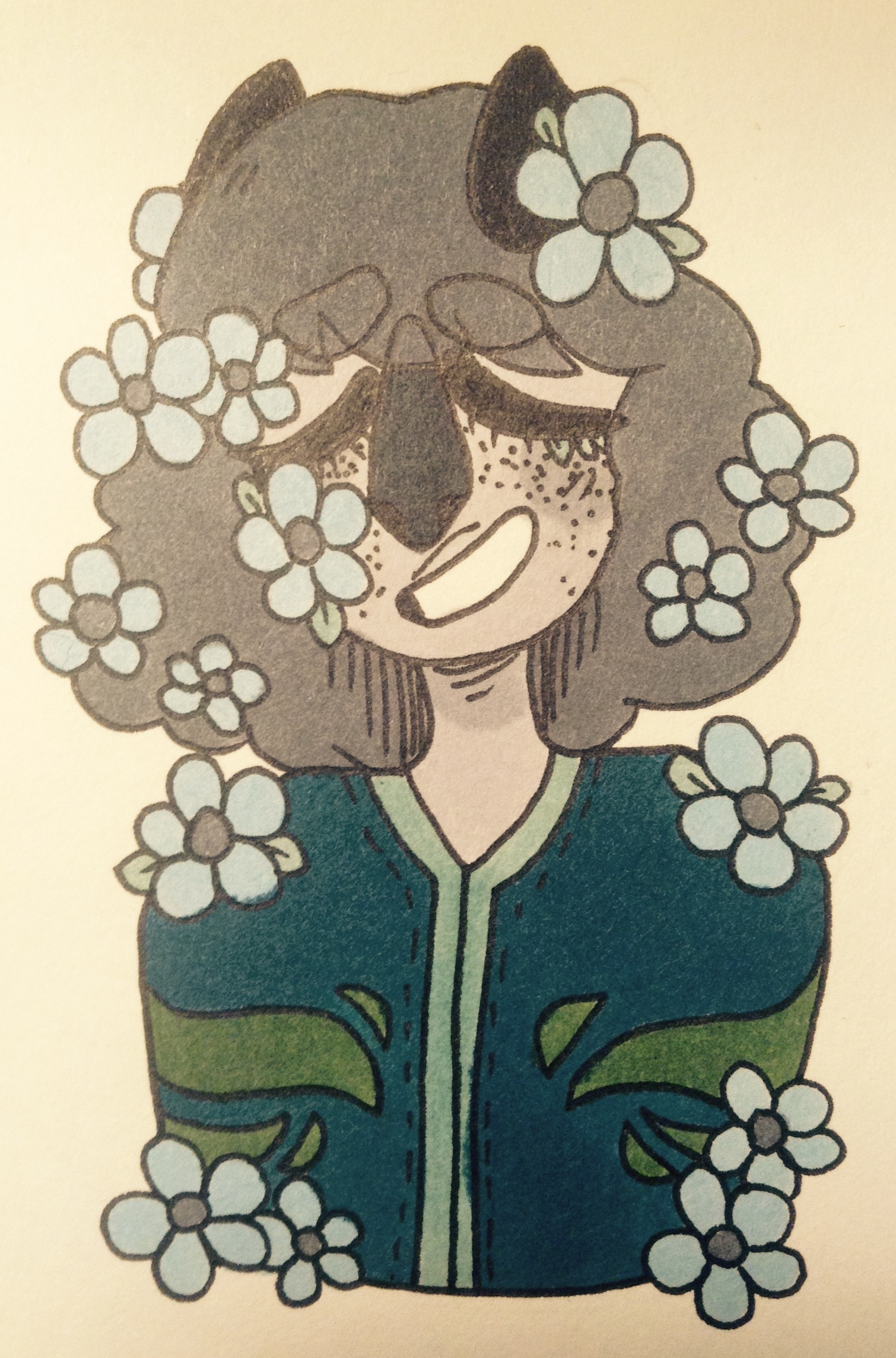 Asyl banner image