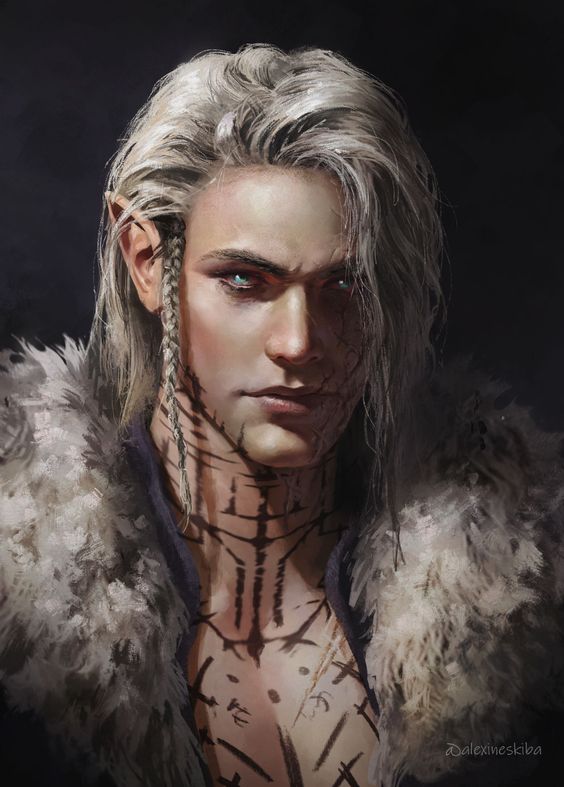 Syphirus banner image