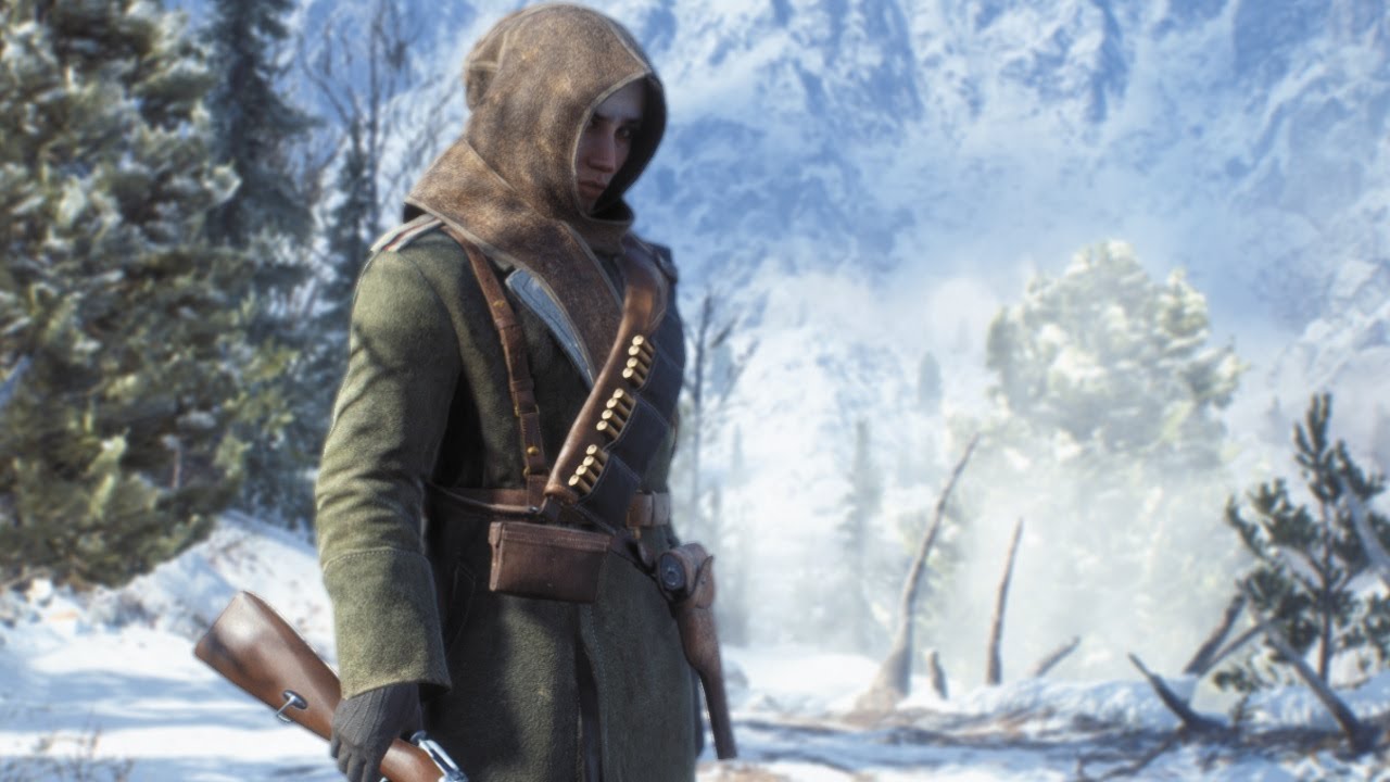 Sharova Yekaterina Timurovna banner image