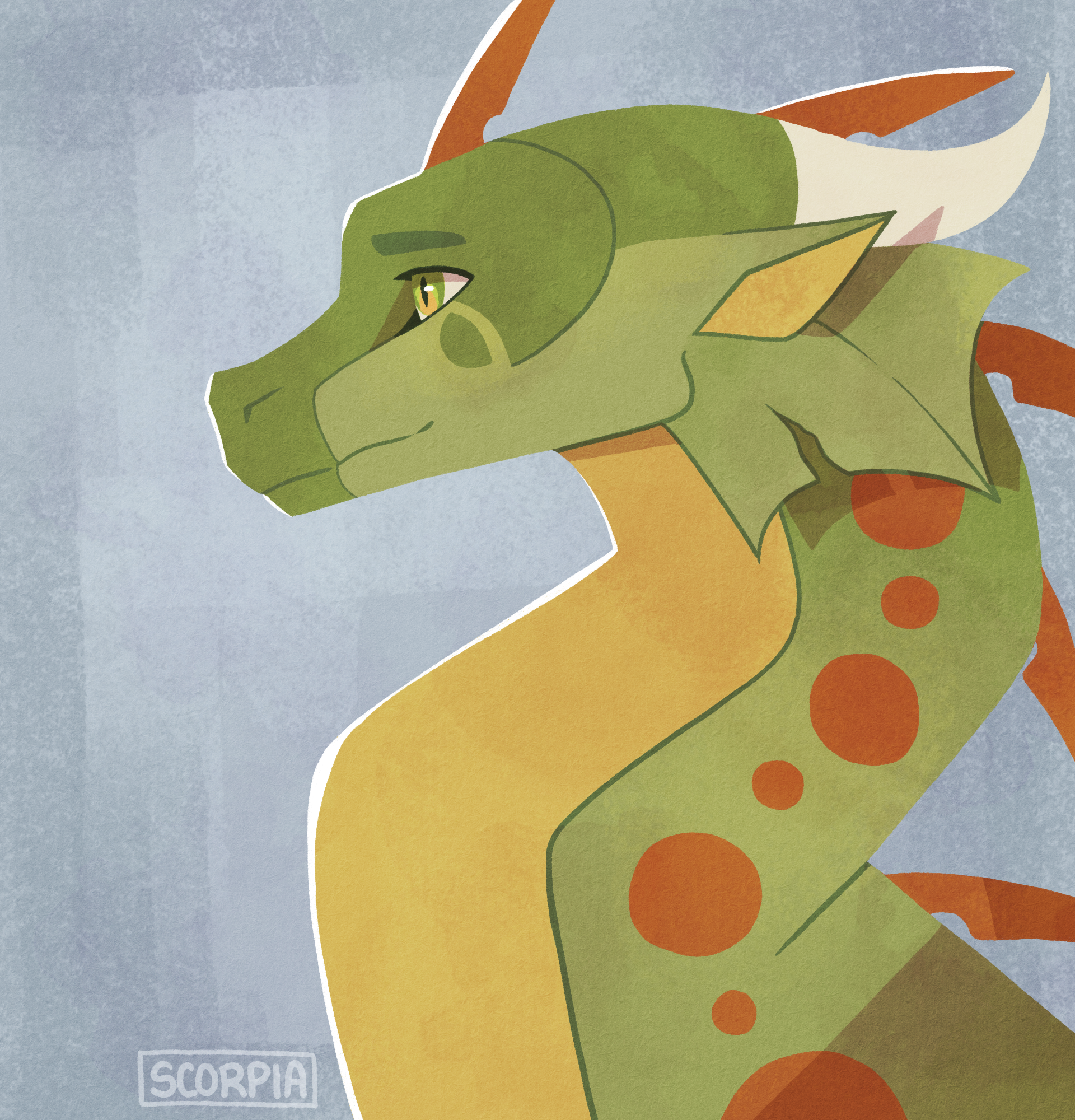 Mango banner image