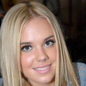Cheyenne Kennedy banner image