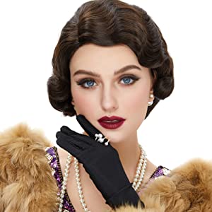 Elizabeth Cass banner image