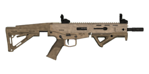 SR-C 10mm banner image