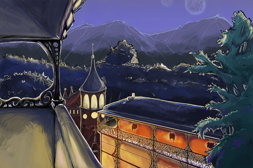 Ajita banner image