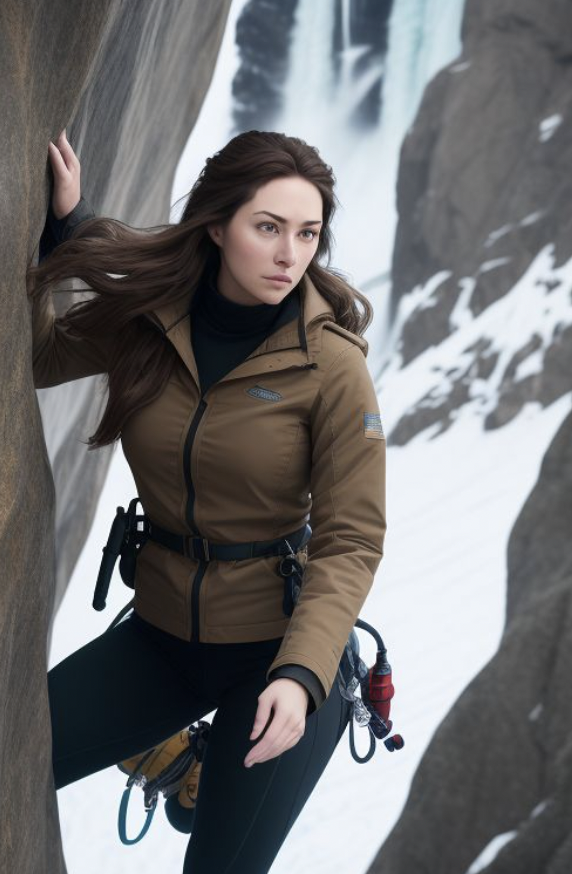 Kathrine (Kat)  banner image