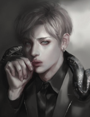 Coro Anson banner image
