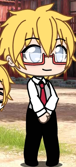 Kiiro Himawari (Suzuki)  banner image