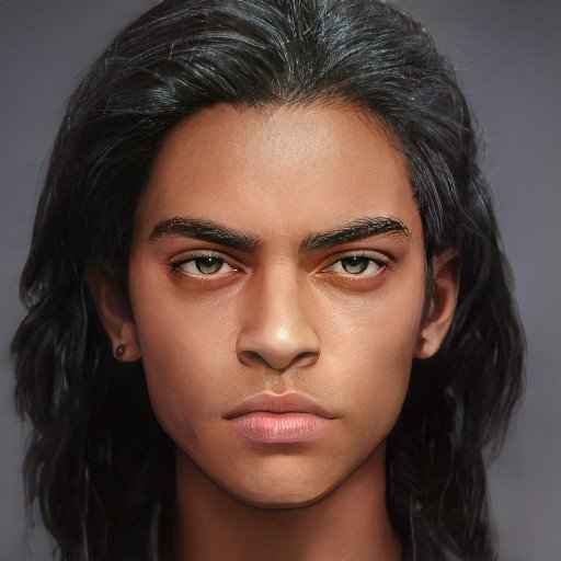 Drixon Marlington-Harromai banner image