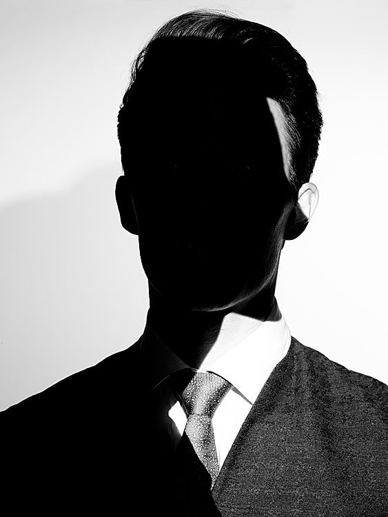 Alaric Seong banner image
