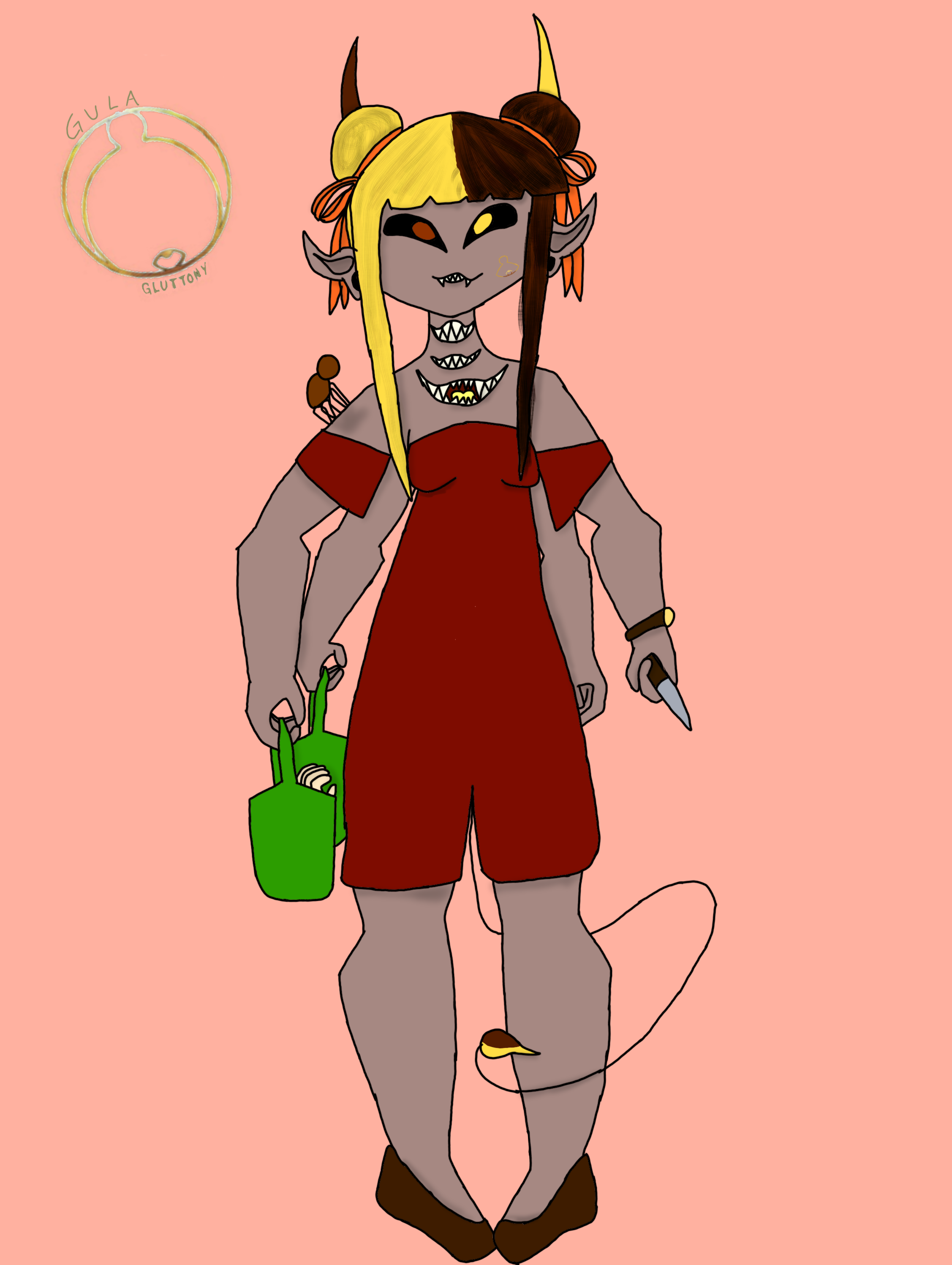 Gula  banner image