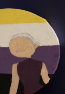 Iren (2025) banner image
