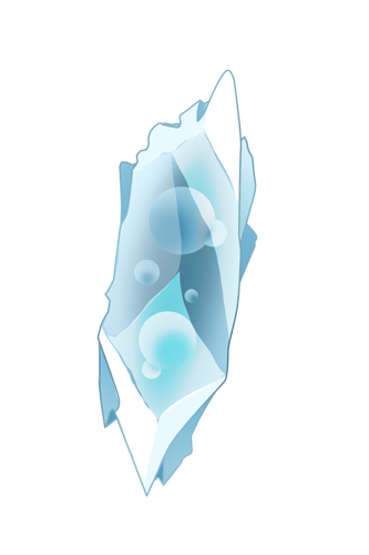 Totobenki Crystal banner image