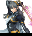 Dusk banner image