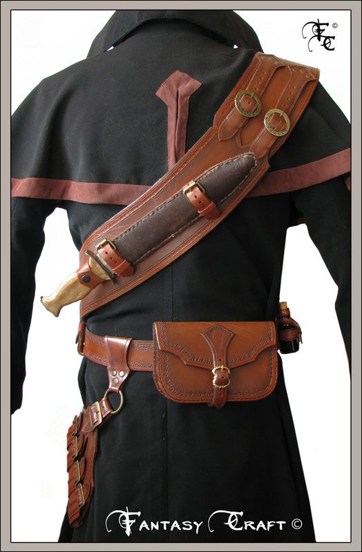 Alastair banner image