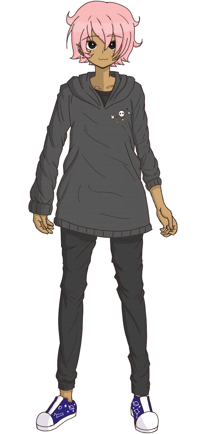 Inu Uuchu banner image