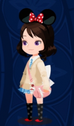 Lycila banner image