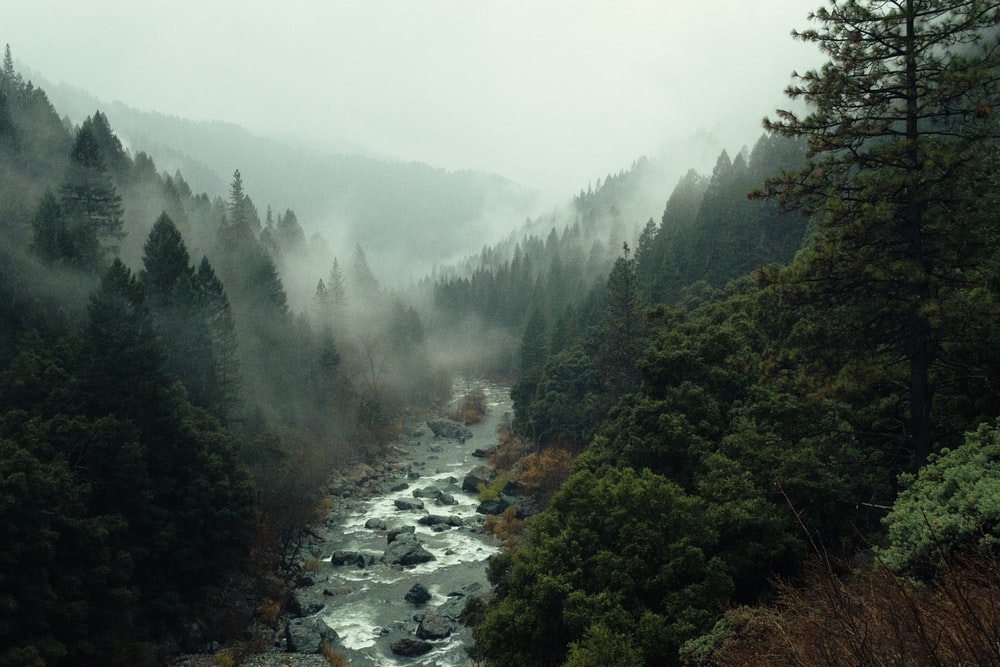Mt. Cherren banner image