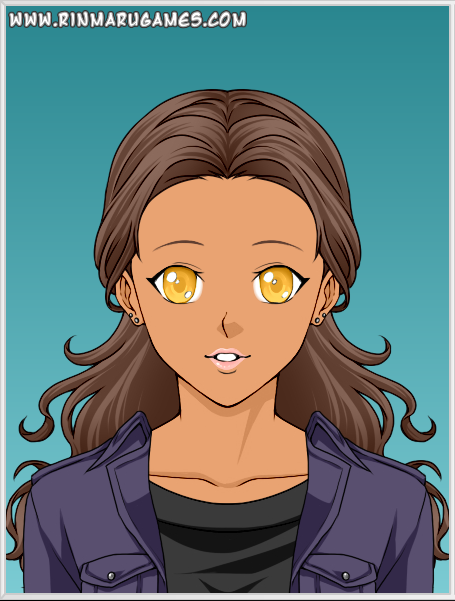 Claudine Wolfe banner image
