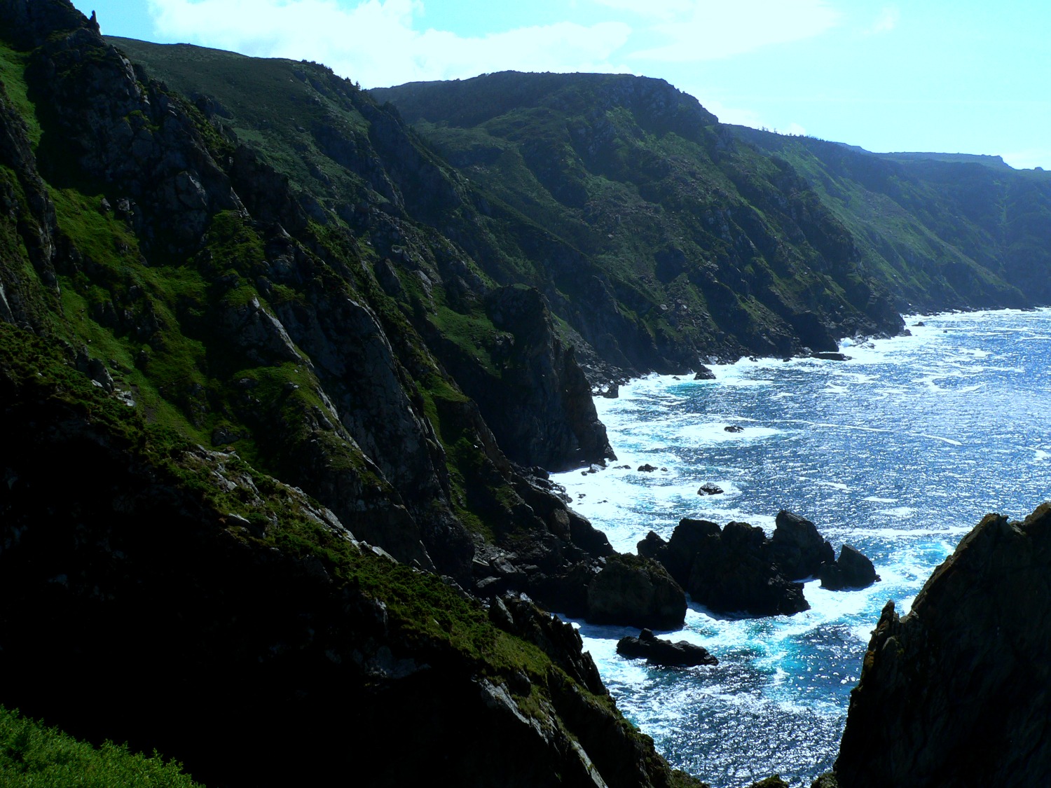 Rupess Mountains banner image
