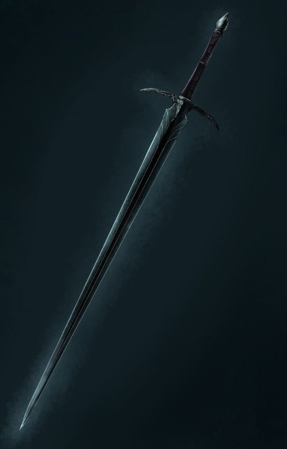 Linea Noctis banner image