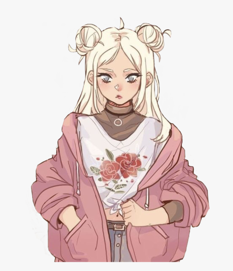 Xaveria Currant banner image