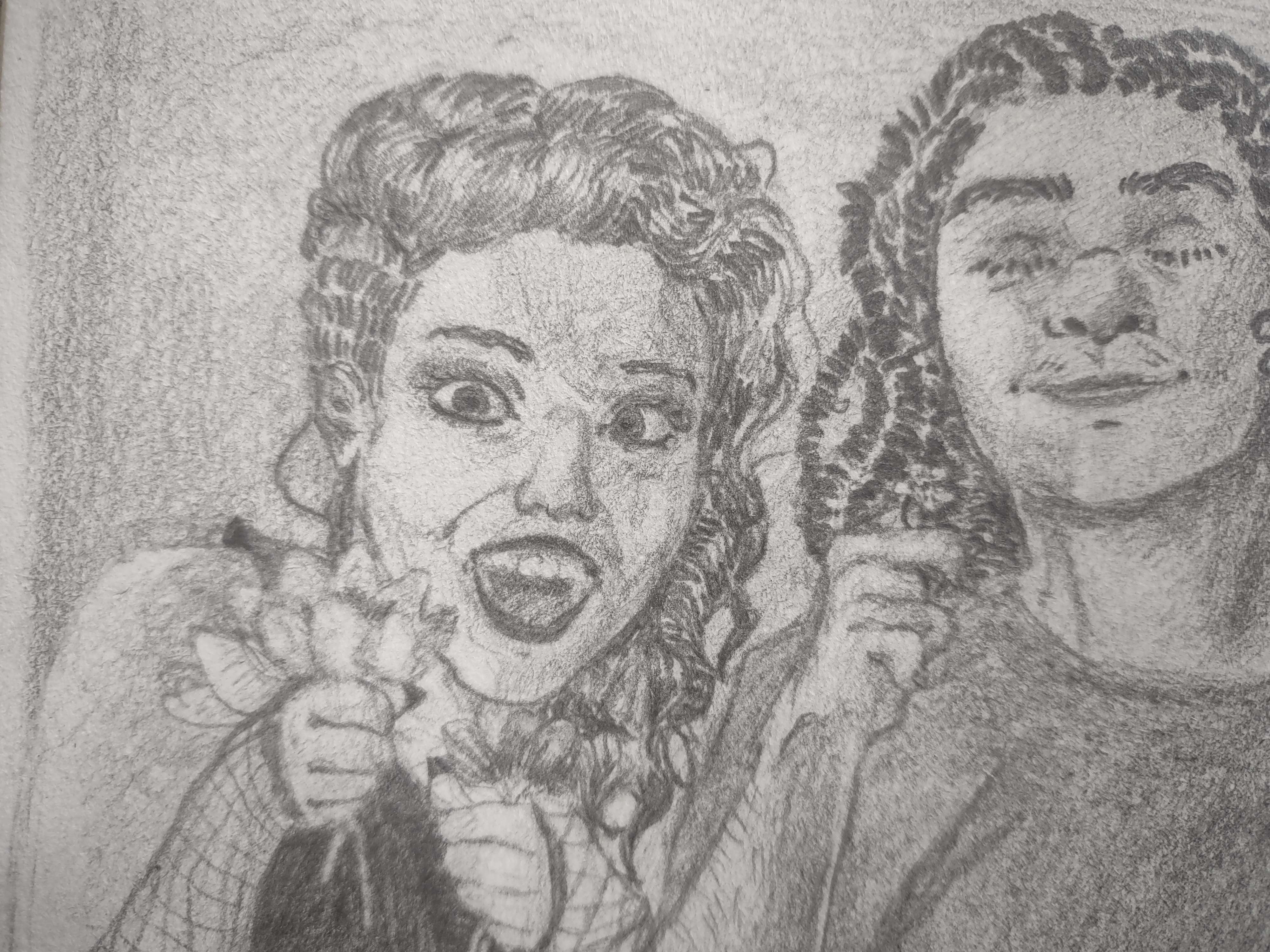 Yesenia banner image