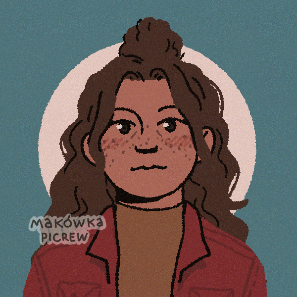 Portia Herman banner image