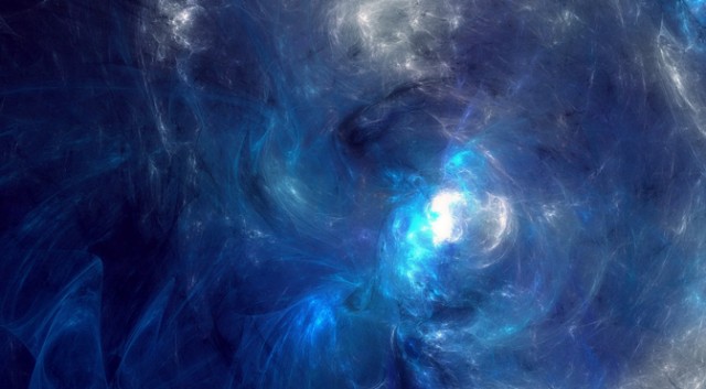 Fulgea (Paevenia) banner image