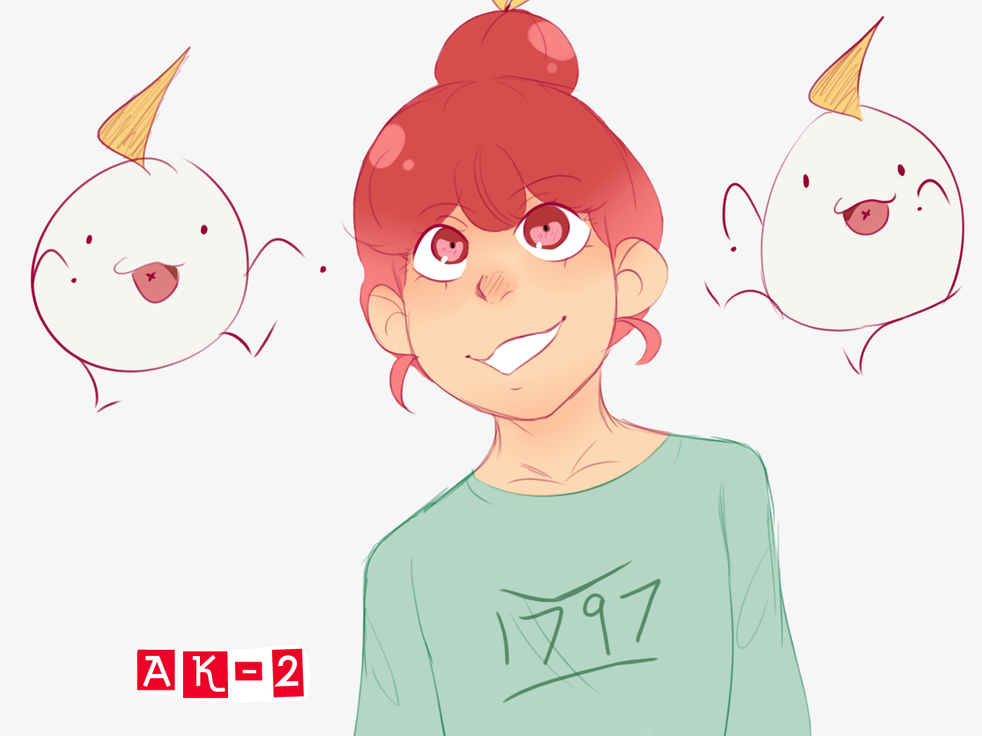 Samia Bretiax banner image