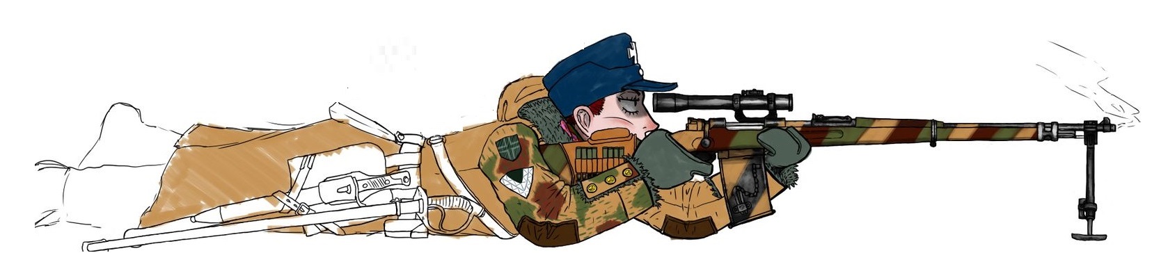Elise Hindenburg banner image