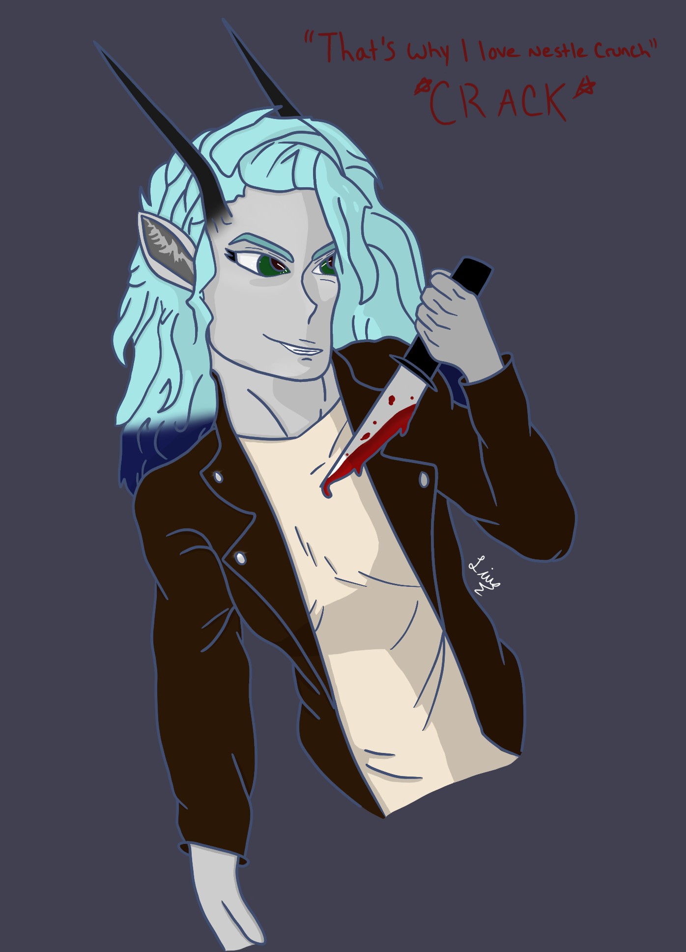 Leyak banner image