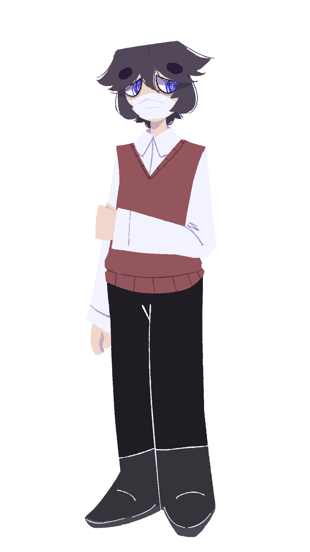 Walt banner image