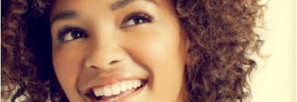 Kiki Al Hadari banner image