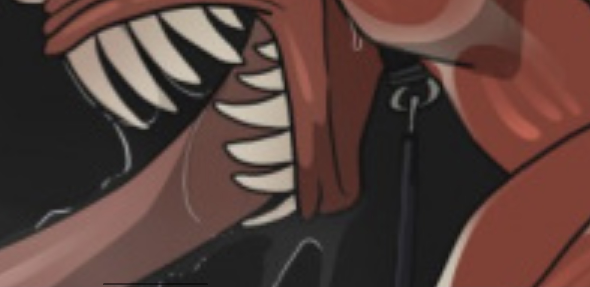 rebel banner image